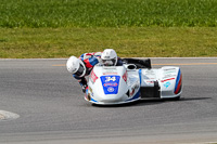 enduro-digital-images;event-digital-images;eventdigitalimages;no-limits-trackdays;peter-wileman-photography;racing-digital-images;snetterton;snetterton-no-limits-trackday;snetterton-photographs;snetterton-trackday-photographs;trackday-digital-images;trackday-photos